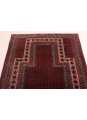 Prayer Rug